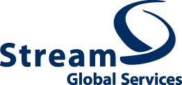 stream.global.services.logo