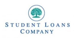student.loan.company.logo