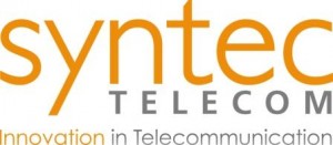 syntec.logo.2014