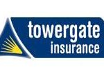 towergate.insurance.logo.2014