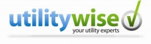 utilitywise.logo