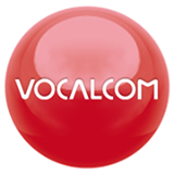 vocalcom.logo.2014