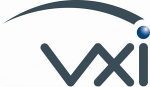 vxi.logo.2014