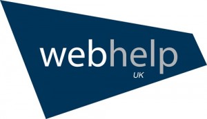 webhelp.uk.logo.2013