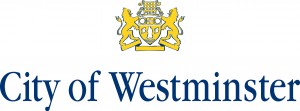 westminster.city.council.logo.2014