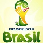 world.cup.brazil.2014.image