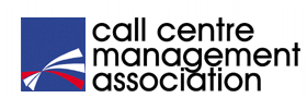 ccma_logo.2014