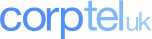 corptel.uk.logo.2014