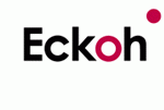 eckoh_logo.2014
