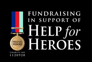 help.for.heros.logo.2014