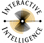 interactive.intelligence.logo_.2014