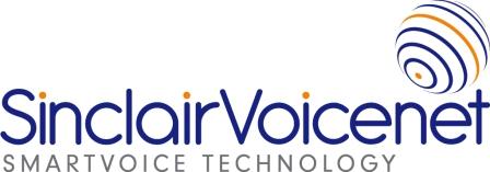 sinclair.voicenet.logo