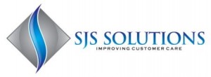 sjs.solutions.logo.2014