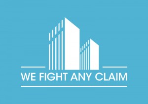 we-fight-any-claim-logo.2014