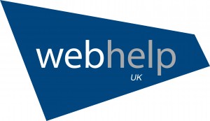 webhelp.uk.logo.2014