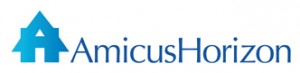 amicushorizon.logo.2014