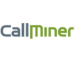 callminer.logo.2014