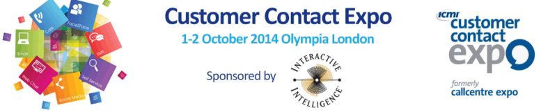 customer_contact_expo_banner.2014