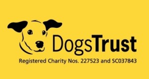 echo.managed.services.dogs.trust.image.2014