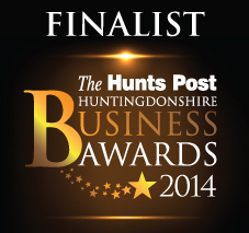 hunts.post.2014.finalist.logo.2014