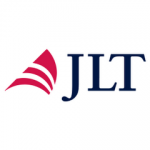 jlt.logo.2014