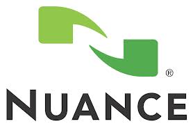 nuance.logo.2014
