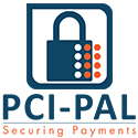 pci.pal_.logo_.2014.1