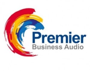 premier.business.audio.logo.2014