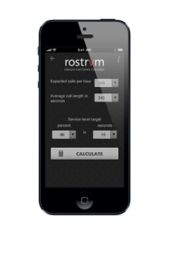 rostrvm.app.image.2014