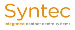 syntec.logo.2014.1