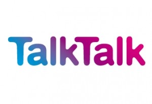 talktalk.logo.2014