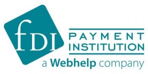 logo FDI PI Pantone