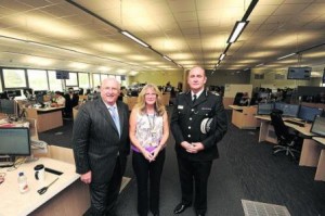 wiltshire.police.image.2014