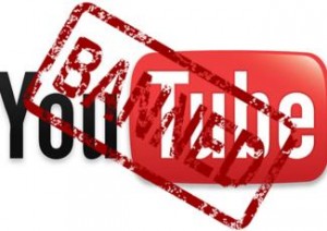 youtube.banned.image.2014