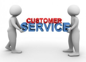 3d.customer.service.image.2014