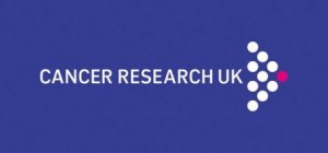 cancer.research.logo.2014