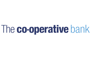 co.op.bank.logo.2014