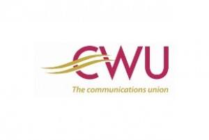 cwu.logo.2014