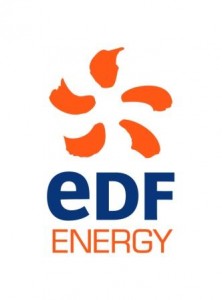edf.energy.logo.2014