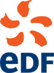edf.energy.logo.2014.liveperson
