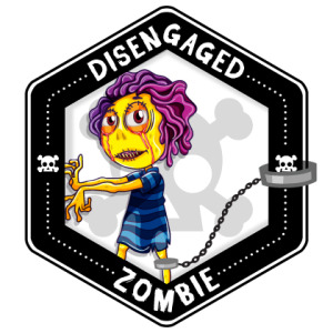 genesys.zombie.disengaged.image.2014
