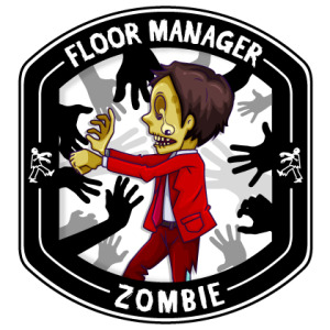 genesys.zombie.floor.manager.image.2014