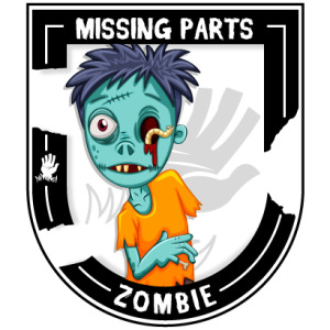 genesys.zombie.missing.parts.image.2014