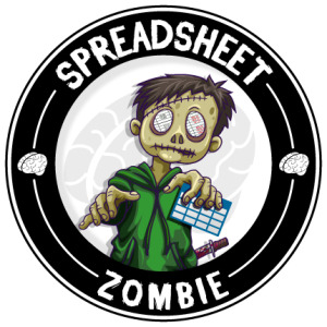 genesys.zombie.sreadsheet.image.2014
