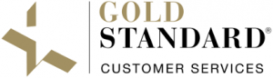 gold.standard.logo.2014