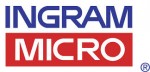 ingram.micro.logo.2014