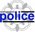northampton.police.logo.2014