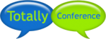 totally.conference.logo.2014