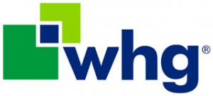 whg.logo.2014
