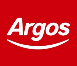 Argos 2014_Master Logo_CMYK